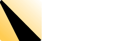 talentunveiled Logo
